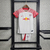 Kit Infantil RB Leipzig I Home 23/24