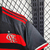 Camisa Flamengo I Home Versão Torcedor Masculino 24/25 Pronta-Entrega na internet