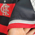 Camisa Flamengo I Home Versão Torcedor Masculino 24/25 - Sports ERA - Mais que uma Camisa!