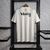 Camisa Atlético Mineiro II Away Versão Torcedor Masculino 22/23 - loja online