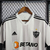 Camisa Atlético Mineiro II Away Versão Torcedor Masculino 22/23 na internet