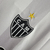 Camisa Atlético Mineiro II Away Versão Torcedor Masculino 22/23 na internet