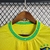 Camisa Brasil Edição Especial Pomba Versão Torcedor Masculino 22/23 - Sports ERA