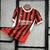 Camisa AC Milan I Home Versão Torcedor Masculino 24/25 - comprar online