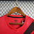 Camisa Athletico Paranaense I Home Versão Torcedor Masculino 24/25 Pronta-Entrega - loja online