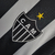 Camisa Atlético Mineiro I Home Versão Torcedor Feminino 24/25 na internet