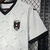 Camisa Áustria II Away Versão Torcedor Masculino 24/25 - loja online