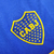 Camisa Boca Juniors I Home Versão Torcedor Masculino 24/25 - Azul e Amarelo - Sports ERA - Mais que uma Camisa!