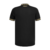 Camisa Botafogo II Away Versão Torcedor Masculino 24/25 Preto e Dourado - Pronta-entrega - comprar online