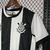 Imagem do Camisa Corinthians III Third Versão Torcedor Masculino 24/25 - Pronta-entrega