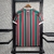 Camisa Fluminense I Home Versão Torcedor Masculino 23/24 Pronta-Entrega - loja online