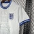 Camisa Inglaterra Edição Especial Versão Torcedor Masculino 24/25 - loja online