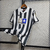 Camisa Juventus I Home Retrô Masculino 98/99 - comprar online