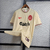 Camisa Liverpool Retrô II Away 95/96 - comprar online