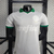 Camisa Palmeiras Edição Especial Versão Jogador Masculino 24/25 na internet