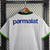 Imagem do Camisa Palmeiras II Away Retrô Masculino 95/96