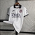 Camisa Corinthians Retrô I Home Masculino 96/97 - comprar online