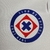 Camisa Cruz Azul II Away Versão Torcedor Masculino 22/23 - loja online