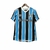 Camisa Grêmio I Home Versão Torcedor Feminino 24/25