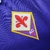 Camisa Fiorentina Retrô Nintendo I Home Masculino 98/99 - comprar online