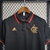 Camisa Flamengo Polo Preto Libertadores na internet