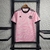 Camisa Flamengo Edição Especial "Outubro Rosa" Versão Torcedor Masculino 23/24