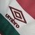 Camisa Fluminense II Away Versão Torcedor Masculino 23/24 Pronta-Entrega - comprar online