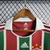 Camisa Fluminense Retrô I Home Masculino 08/09 - Sports ERA - Mais que uma Camisa!