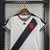 Kit Infantil Vasco da Gama II Away 24/25 na internet