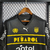 Camisa Penarol III Third Versão Torcedor Masculino 22/23 na internet