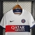 Camisa PSG II Away Versão Torcedor Masculino 23/24 na internet