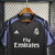 Camisa Real Madrid Retrô III Third Masculino 16/17 - Sports ERA - Mais que uma Camisa!