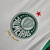 Regata Palmeiras II Away Versão Torcedor Masculino 24/25 na internet