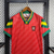 Camisa Portugal Retrô I Home Masculino 93/94 na internet