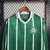 Camisa Palmeiras Retrô I Home Manga Longa Masculino 92/93 - comprar online