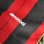 Camisa AC Milan Retrô I Home Manga Longa 13/14