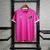 Camisa Santos Edição Especial "Outubro Rosa" Versão Torcedor Masculino 23/24