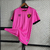 Camisa Sport Edição Especial "Outubro Rosa" Versão Torcedor Masculino 23/24 - comprar online