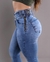 Calça Jeans Super Modeladora Lia - comprar online