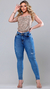 Image of Calça Jeans Modeladora Morena