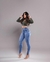 Calça Jeans Super Modeladora Lia na internet