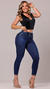 Calça Jeans Modeladora Fast - loja online