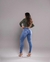 Calça Jeans Super Modeladora Lia - comprar online
