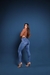 Calça Jeans Modeladora Luxo - comprar online