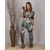 Conjunto Pantalona Savanna na internet