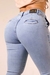 Calça Jeans Modeladora Elegance na internet