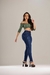 Calça Jeans Modeladora Niely na internet