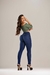 Calça Jeans Modeladora Niely - comprar online