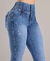 Calça Jeans Modeladora Fabulosa - comprar online