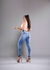 Calça Jeans Modeladora Curva dos Sonhos - comprar online
